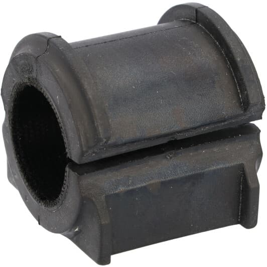 186510 Febi Втулка стабилизатора