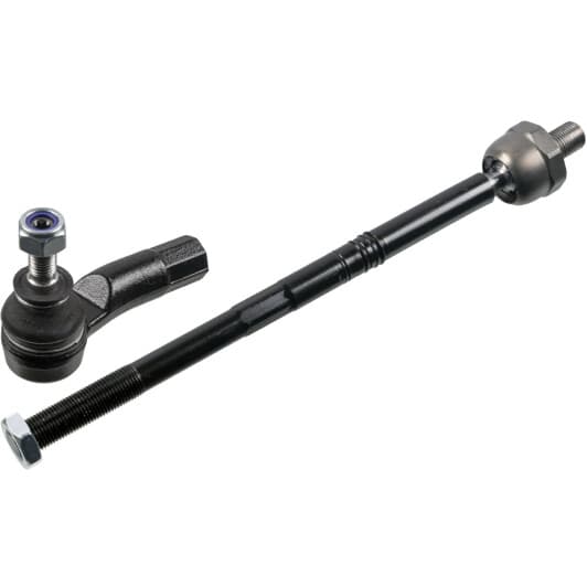 186569 Febi Кермова тяга в комплекті