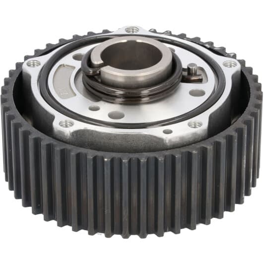 186582 Febi Шестерня розподільного вала