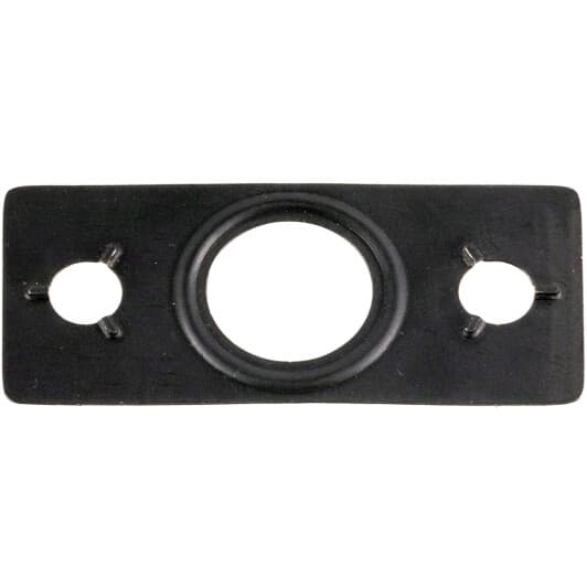 186652 Febi Прокладка турбины