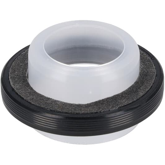 187706 Febi Сальник коленвала