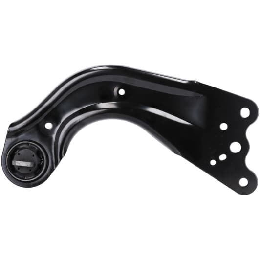 187786 Febi Рычаг подвески для Mazda CX-5