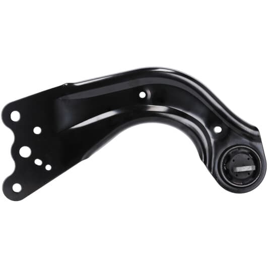 187788 Febi Важіль підвіски для Mazda CX-5