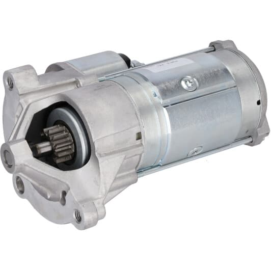 187800 Febi Стартер