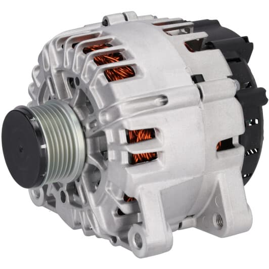 187804 Febi Генератор