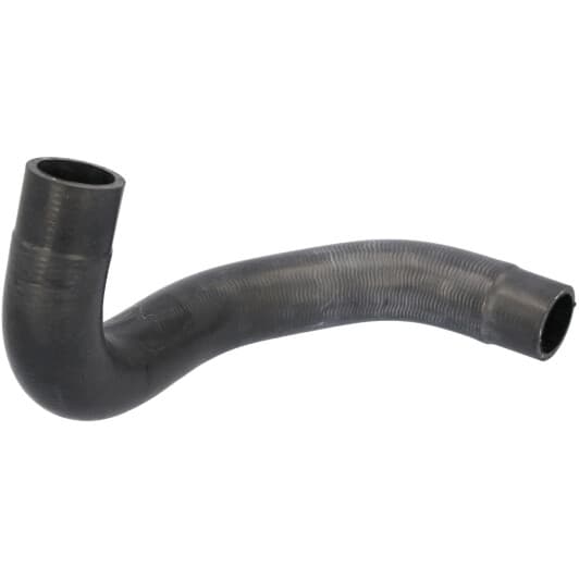 188177 Febi Патрубок радіатора системи охолодження двигуна