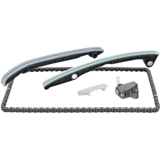 188194 Febi Комплект цепи ГРМ