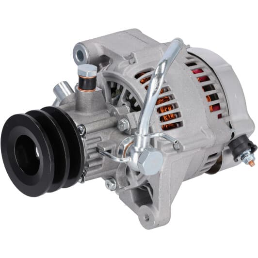 188288 Febi Генератор