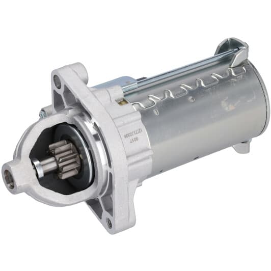 188307 Febi Стартер