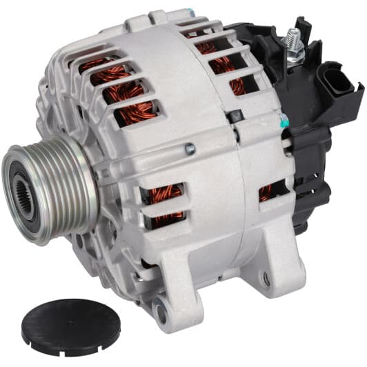 188322 Febi Генератор