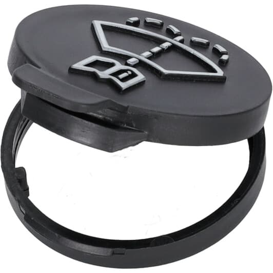 188352 Febi Крышка бачка омывателя