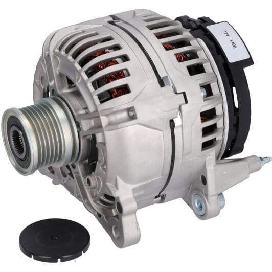 188354 Febi Генератор