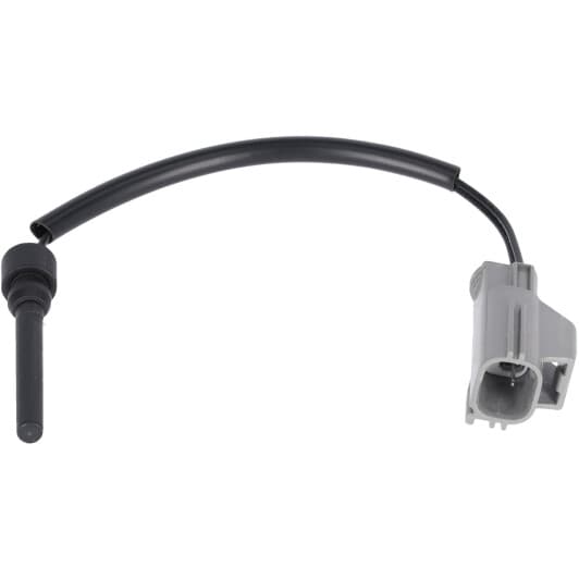 188355 Febi Датчик уровня охлаждающей жидкости