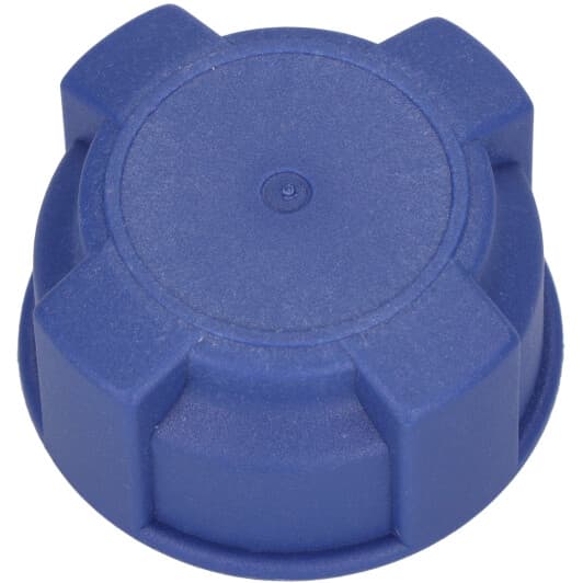 188357 Febi Крышка бачка охлаждающей жидкости