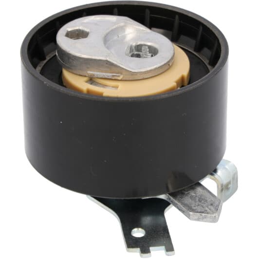 188360 Febi Натяжний ролик ременя ГРМ