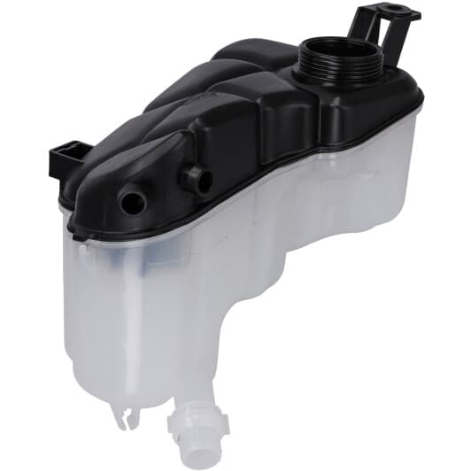 188361 Febi Бачок охолоджувальної рідини