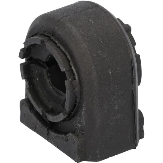 188366 Febi Втулка стабілізатора