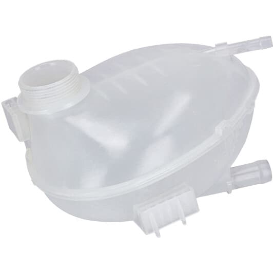 188416 Febi Бачок охлаждающей жидкости