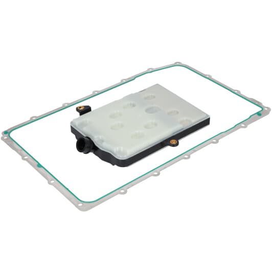 188427 Febi Фильтр АКПП