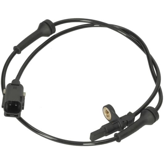 188449 Febi Датчик ABS