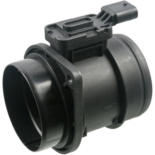 188461 Febi Витратомір повітря