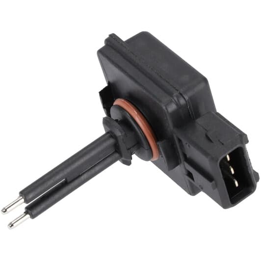 188572 Febi Датчик рівня охолоджувальної рідини