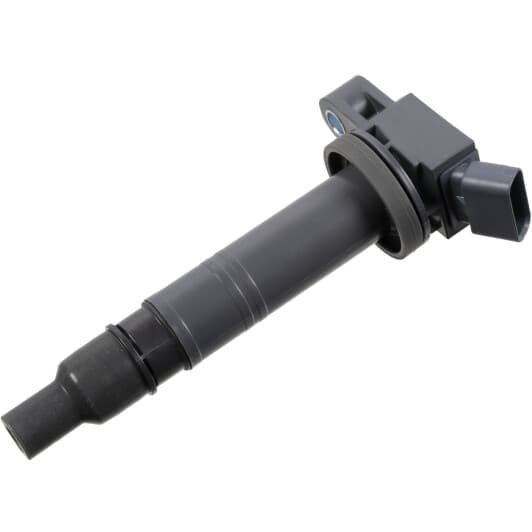 188594 Febi Катушка зажигания