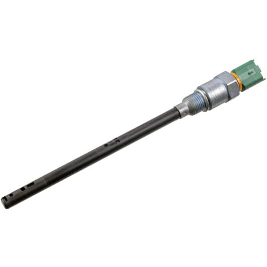 188611 Febi Датчик уровня моторного масла