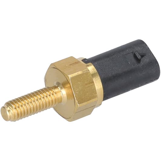 188627 Febi Датчик температури охолоджувальної рідини