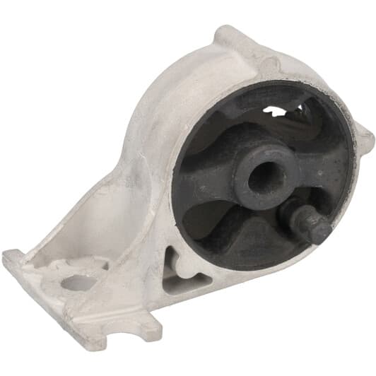 188658 Febi Кронштейн кріплення вихлопної магістралі