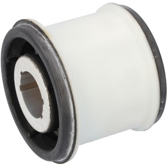 188659 Febi Сайлентблок балки