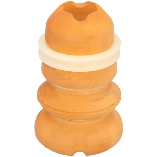 188663 Febi Відбійник амортизатора