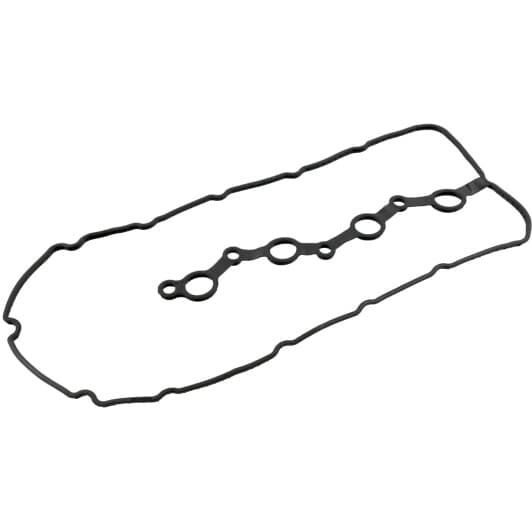 188667 Febi Прокладка клапанной крышки