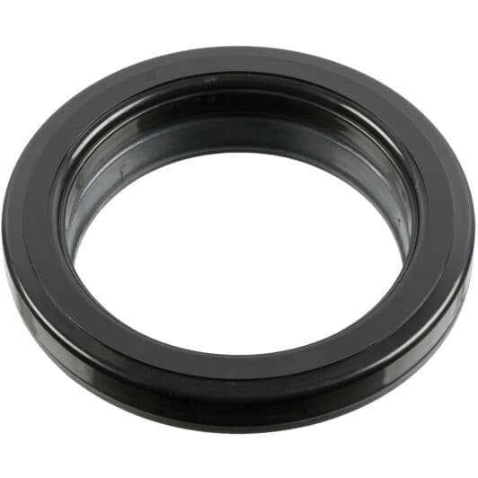 188693 Febi Опорный подшипник амортизатора