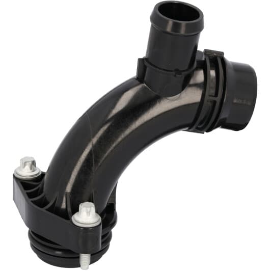 188696 Febi Фланець охолоджувальної рідини