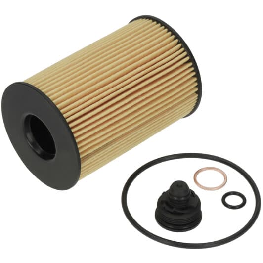 188712 Febi Оливний фільтр