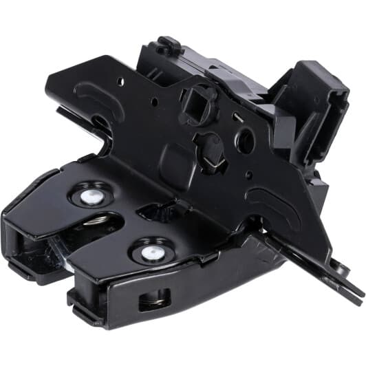 188733 Febi Замок двери багажника