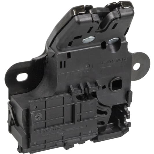 188735 Febi Замок двери багажника