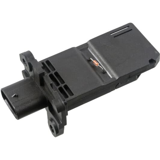 188756 Febi Витратомір повітря