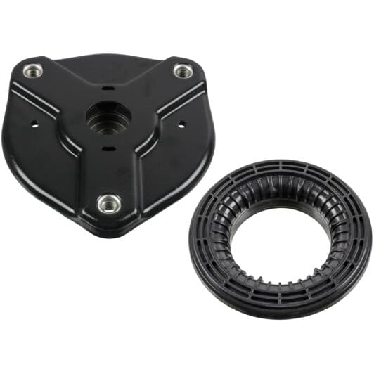 188775 Febi Комплект (опора + подшипник)