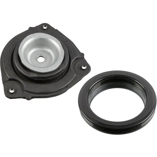 188796 Febi Комплект (опора + подшипник)