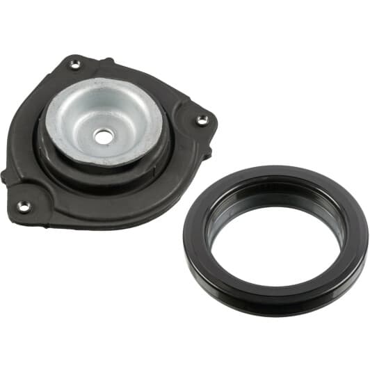 188797 Febi Комплект (опора + подшипник)