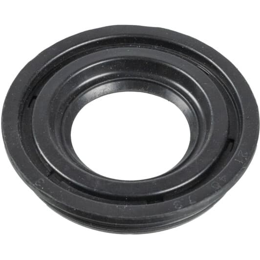 174029 Febi Прокладка клапанной крышки