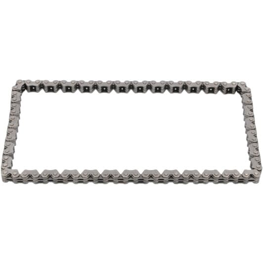 188771 Febi Ланцюг привода оливного насоса