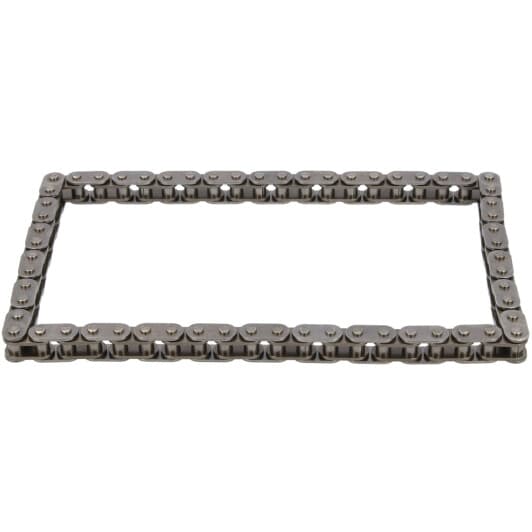 192629 Febi Ланцюг привода оливного насоса