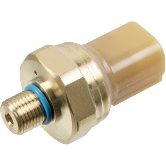 192659 Febi Датчик тиску подачі пального