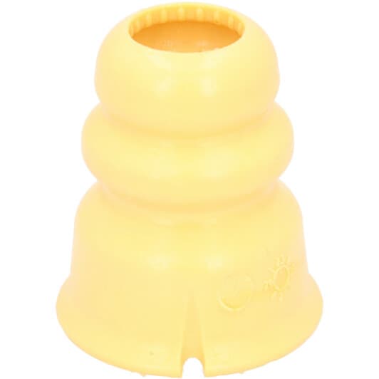 192767 Febi Відбійник амортизатора