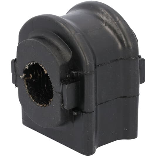 192773 Febi Втулка стабилизатора