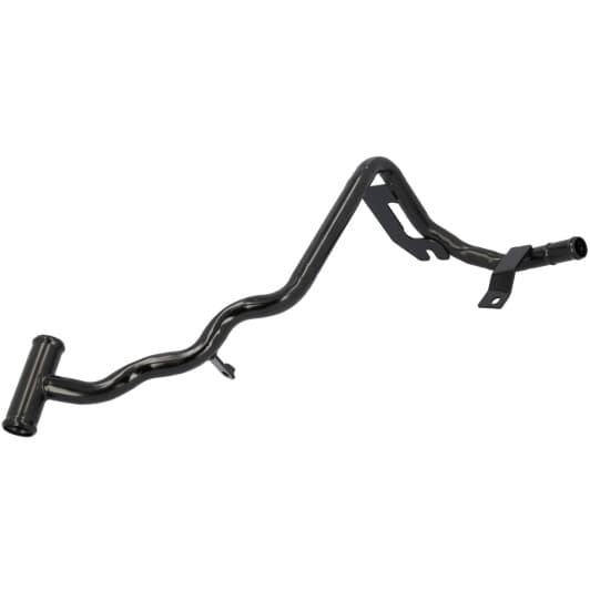 192783 Febi Патрубок системы охлаждения