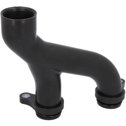 192792 Febi Патрубок системи охолодження